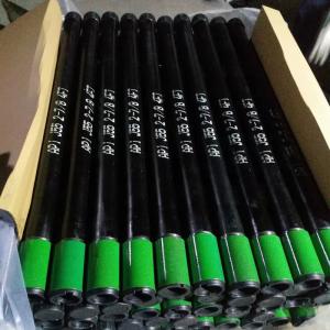 Wholesale Weatherford Wholesale Price Api 5ct Btc J55/K55/L80/N80/P110 Tubing Casing Pup Joint For Casing from china suppliers