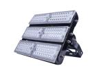 100 Lm / W LED Flood Lighting Fixtures