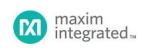 MAX367CWN