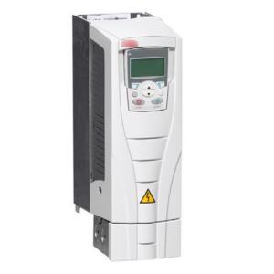 Wholesale ABB ACS880-01-087A-3 DCS Module LV AC Industrial Wall-Mounted Single Drive from china suppliers