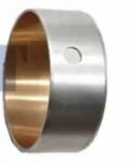 BF4M1013 Camshaft Bearing Bush 22mm 11700284 11700285 04200021