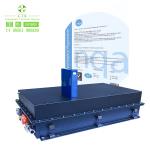 600v 100ah Car Lifepo4 Battery 614v 100ah Liquid Cooling 664 V 228ah Lithium For
