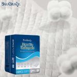 SnuGrace Underpads Wholesaler Printed Adult Incontinence Products at Super Low