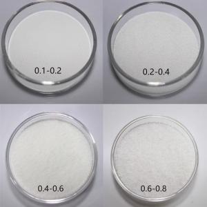 Wholesale Tungsten Ceramic Zirconia Ball Mill Balls Media For Metal Powder Processing from china suppliers