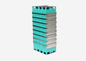 Wholesale Large Capacity 200Ah Lithium RV Battery / Motorhome Deep Cycle Batteries from china suppliers