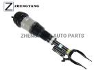 1663201413 1663201313 Shock Absorber Strut , Automotive Shock Absorber Front