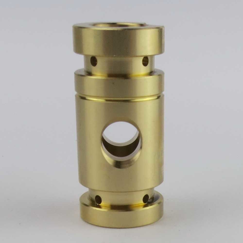 GT17 turbo Journal bearing/floating bearing for turbo repair kits