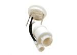 PE11-13-ZE0 PE1113ZE0 In Tank Fuel Filter For Mazda 6 Kombi / 6 Stufenheck