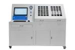 IEC60335-2-21 2.5Mpa Constant Pressure Water Supply Test Apparatus