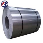 6k/8k Surface Stainless Steel Coils in ASTM 301LN Grade for and Durability