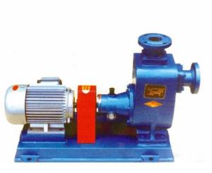 Wholesale CYZ-A self-priming centrifugal pump 100CYZ-A-40 100CYZ-A-40 Stainless Steel from china suppliers