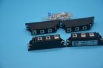 IRKT91 / 12A IR 1600V 12A Gen V Power Modules Thyristor UL E98996