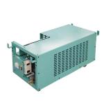 Central Air Conditioning After Service Refrigerant Recovery Machine CM6600 R410A
