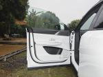 Maximize Your Driving Experience with Xpeng G9 Fast Charging Electric Vehicle