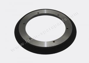 Wholesale Clutch Ring High Precision Sulzer Projectile Looms Spare Parts 911.305.856 911-305-856 from china suppliers