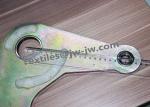 Sary Parca Us Rukumamnly Kod LAS202A Somet Loom Spare Parts Weaving Loom Spare