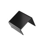Oem Customized Galvanized Other Flat Steel Products