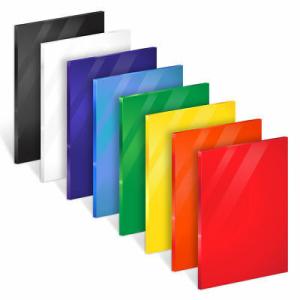 Wholesale 1.2g/cm3 Double Sided PMMA Acrylic Plastic Plates from china suppliers