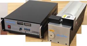 Wholesale Mini Altrasonic Harness Ultrasonic Metal Welding Machine For Big Area Welding from china suppliers