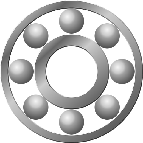 cheap ball bearings 
