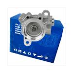 Custom Color Transmission Oil Pump 1673452 1656267 1652663 7401673452 For Trucks