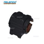 Stabilizer Bar Vehicle Bushings LR048462 Kit for Range Rover Sports 2016