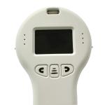 Ophthalmic Equipment Electronic Handheld Portable Keratometer for sale