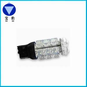 Wholesale LED Auto Lamp 3157 18FLUX Led Brake Lamp from china suppliers