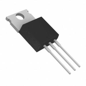 Wholesale BTB12-600CW3G from china suppliers