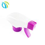 20mm 0.9ml Foaming Spray Bottle Nozzle 24mm Trigger Spray 18/415