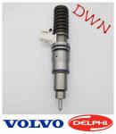 63229473 Diesel Fuel Injector BEBE4L00001 BEBE4L00002 BEBE4L00102 For HYUNDAI