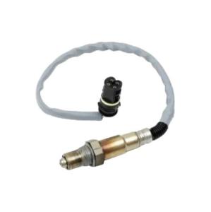 Wholesale Auto Parts Oxysen Sensor OE 0015409517 for FOR Mercedes-Benz C240 C320 CL500 CL600 E320 E350 G500 from china suppliers