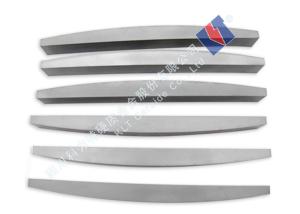 Wholesale YN12 14.2g/Cm3 lathe Tool Holders Carbide Inserts Metallographic Structure from china suppliers