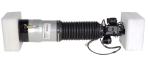 Bmw 7 Series Airmatic Shock Absorber F02 F01 air suspension Rear Ads