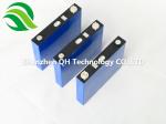 Powerful BMS Home Energy Storage , 24V 80Ah Led Battery Pack Security