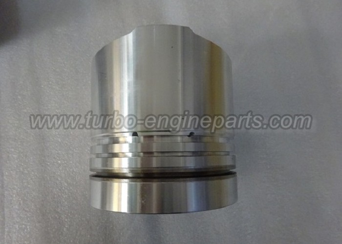 NE6TA 12011-94114 Nissan Piston Ring NE6TA 12040-95012 6 Cylinder