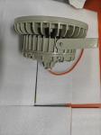 IP66 Protection Explosion Proof Bay Lighting For Demanding Industrial Environmen