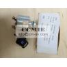 Buy cheap 2017 XCMG High quality wheel loader lgnltion switch803608667 from wholesalers