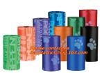 POOP BAGS, SCOOPERS, PET WASTE BAGS, PET BAGS, LITTER BAGS, DOGGY BAGS, DOG