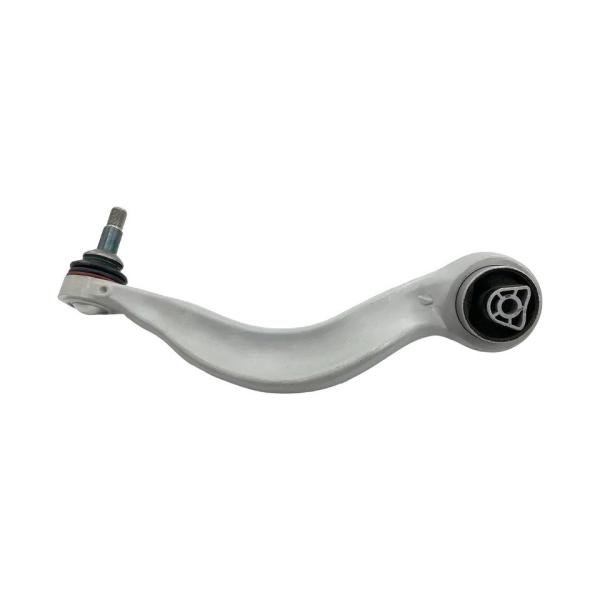 Car Suspension System Front Lower Left Control Arms for BMW G30 G38 OEM