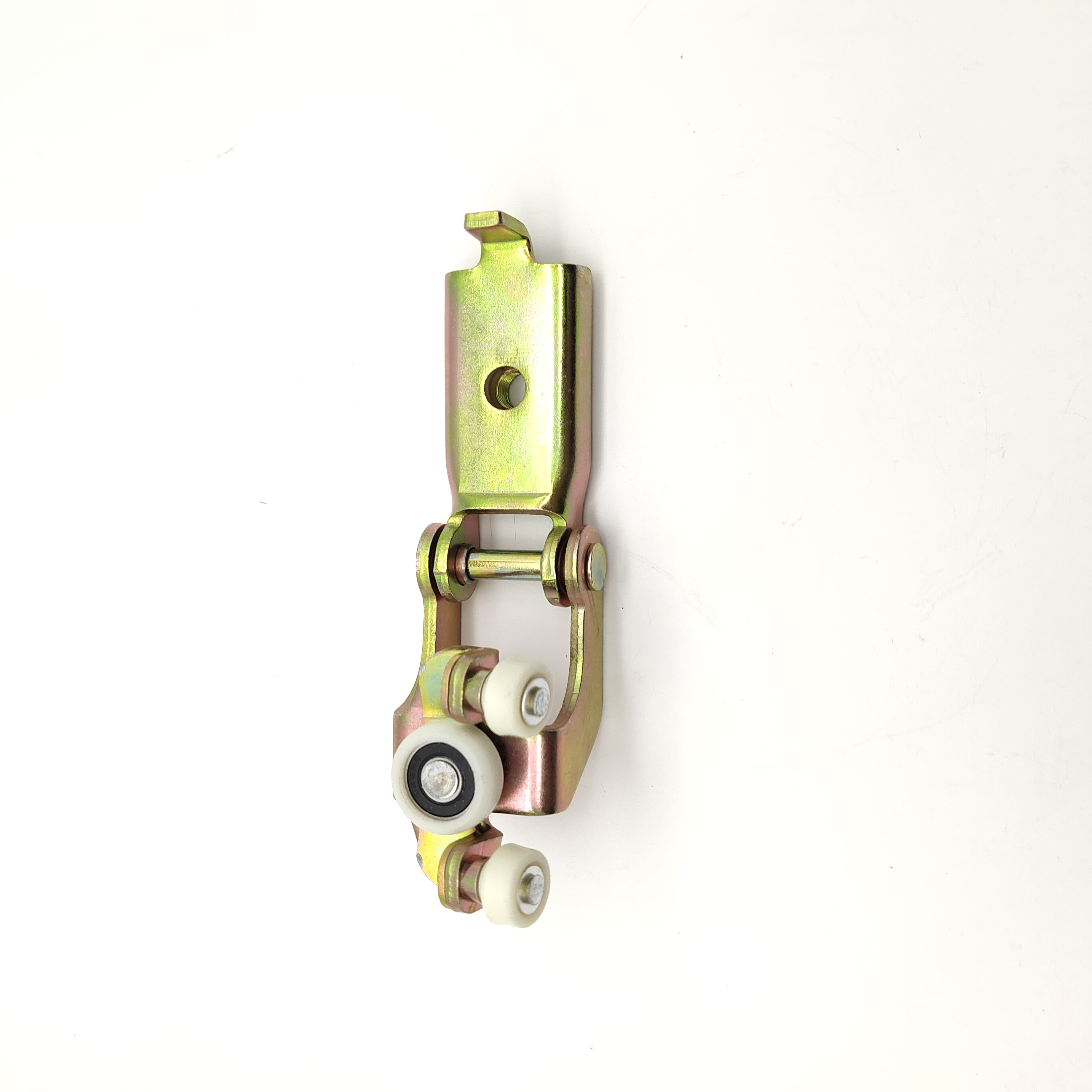 Door Hinge for VW LT35/Benz Sprinter 2004-2007 2D1843336D 9017601347 9017601247 9017600847 9017601347