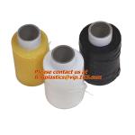 China supplier pe machine use stretch film can shrink machine wrap, Pallet