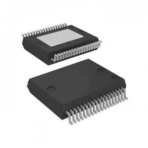 China L9301-TR ST Integrated Circuit Electronic Components Surface Mount on sale