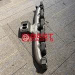 Wholesale High Performance OEM Engine Parts Exhaust Manifold 3968052 For C6.6 C7