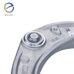 Front Right Upper Control Arms Original LR152746 For Land Rover Range Rover
