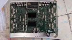 ATL EPIQ5 EPIQ7 Original Acquisition Module ACQ 453561734844 Acquisition Module