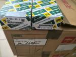 Heat Resistant Engine Bearings For Performance Engines 6D22 ME052488 CB-1803