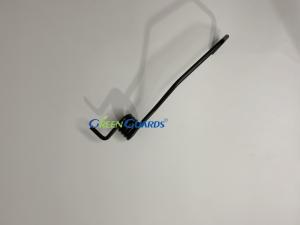 Wholesale Lawn Mower Parts Spring Stabilizer RH G117-6826 for Toro Greensmaster TriFlex and eTriFlex from china suppliers