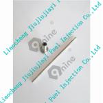 0445120034 Diesel Injectior Parts Common Rail Valve Set F00RJ01222 F 00R J01 222