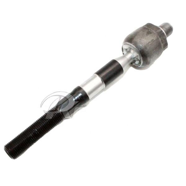 Excellent Steering System Rack End 57724-2B000 For Santafe 577242B000 For